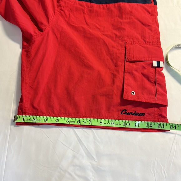 Daniel Cremieux Swim Trunks - Picture 12 of 12